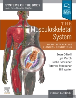 Bertrand.pt - The Musculoskeletal System