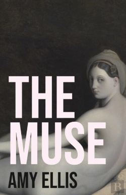 Bertrand.pt - The Muse