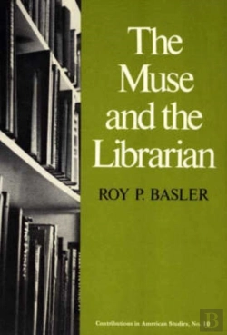 Bertrand.pt - The Muse And The Librarian