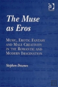 Bertrand.pt - The Muse As Eros