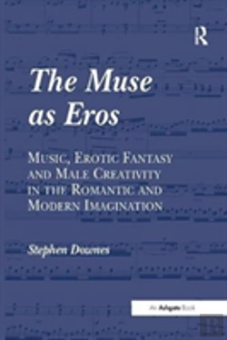 Bertrand.pt - The Muse As Eros