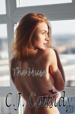 Bertrand.pt - The Muse