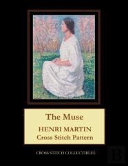 The Muse