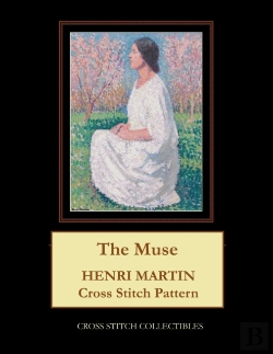 Bertrand.pt - The Muse