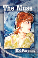 The Muse