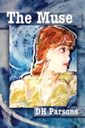 The Muse