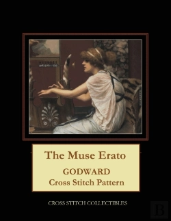 Bertrand.pt - The Muse Erato
