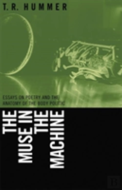 Bertrand.pt - The Muse In The Machine