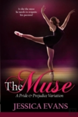 Bertrand.pt - The Muse