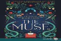 The Muse