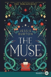 The Muse