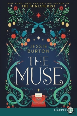 Bertrand.pt - The Muse