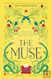 The Muse