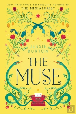 Bertrand.pt - The Muse