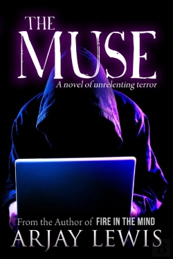 Bertrand.pt - The Muse