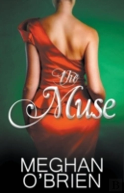 Bertrand.pt - The Muse