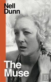 The Muse