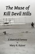 The Muse Of Kill Devil Hills
