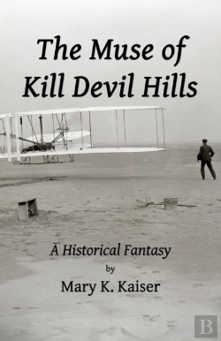 Bertrand.pt - The Muse Of Kill Devil Hills