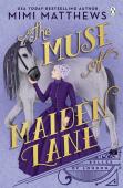 The Muse Of Maiden Lane