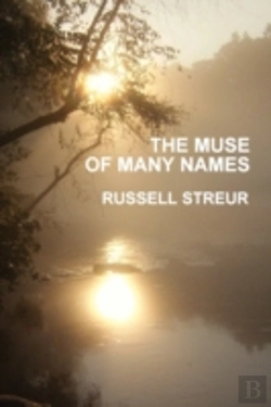 Bertrand.pt - The Muse Of Many Names