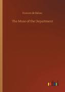 The Muse Of The Department