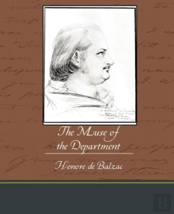 Bertrand.pt - The Muse Of The Department