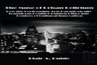 The Muse Of Urban Delirium