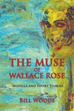 Bertrand.pt - The Muse Of Wallace Rose