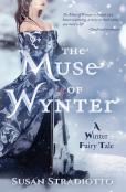 The Muse Of Wynter