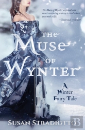 The Muse Of Wynter