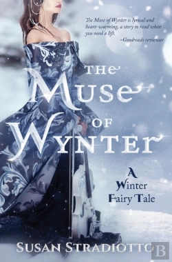 Bertrand.pt - The Muse Of Wynter