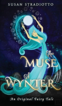 Bertrand.pt - The Muse Of Wynter