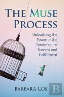 The Muse Process