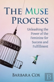 The Muse Process