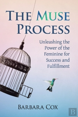 Bertrand.pt - The Muse Process