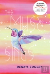 The Muse Sings
