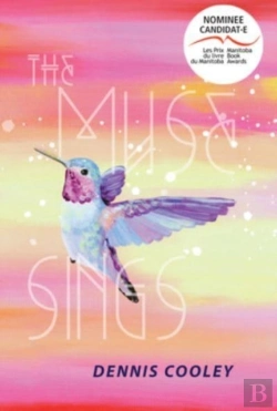 Bertrand.pt - The Muse Sings