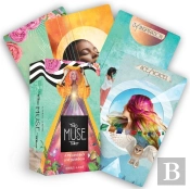 The Muse Tarot