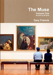 The Muse Volume One