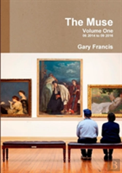 Bertrand.pt - The Muse Volume One