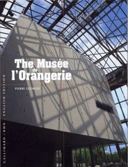 Bertrand.pt - The Musée De L'Orangerie