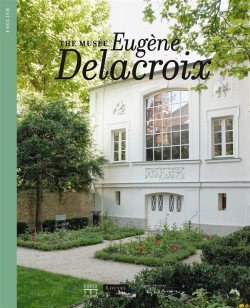 Bertrand.pt - The Musee Eugene Delacroix-Ang -Album