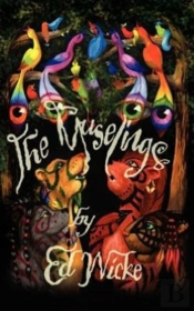 The Muselings