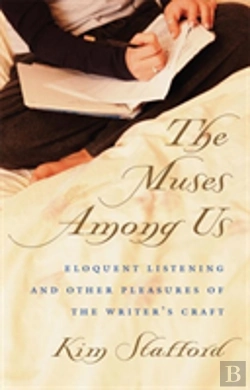 Bertrand.pt - The Muses Among Us