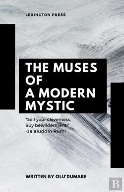 Bertrand.pt - The Muses Of A Modern Mystic