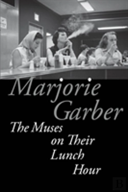 Bertrand.pt - The Muses On Their Lunch Hour