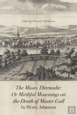 Bertrand.pt - The Muses Threnodie