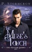 The Muse'S Touch