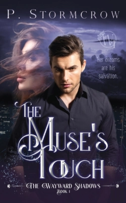 Bertrand.pt - The Muse'S Touch